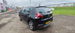 Peugeot 3008 1.6 BlueHDi Allure SUV 5dr Diesel EAT Euro 6 (s/s) (120 ps) 5dr Automatic 2016