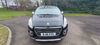 Peugeot 3008 1.6 BlueHDi Allure SUV 5dr Diesel EAT Euro 6 (s/s) (120 ps) 5dr Automatic 2026