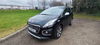 Peugeot 3008 1.6 BlueHDi Allure SUV 5dr Diesel EAT Euro 6 (s/s) (120 ps) 5dr Automatic 2026