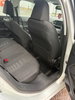 Peugeot 308 1.6 e-HDi Allure Hatchback 5dr Diesel Manual Euro 5 (s/s) (115 ps) 5dr Manual 2014