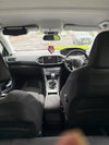 Peugeot 308 1.6 e-HDi Allure Hatchback 5dr Diesel Manual Euro 5 (s/s) (115 ps) 5dr Manual 2026