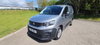 Peugeot Partner 1.5 BlueHDi 650 Professional Standard Panel Van 5dr Diesel Manual SWB Euro 6 (s/s) (75 bhp) 5dr Manual 2026