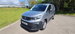 Peugeot Partner 1.5 BlueHDi 650 Professional Standard Panel Van 5dr Diesel Manual SWB Euro 6 (s/s) (75 bhp) 5dr Manual 2021