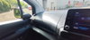 Peugeot Partner 1.5 BlueHDi 650 Professional Standard Panel Van 5dr Diesel Manual SWB Euro 6 (s/s) (75 bhp) 5dr Manual 2026