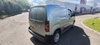 Peugeot Partner 1.5 BlueHDi 650 Professional Standard Panel Van 5dr Diesel Manual SWB Euro 6 (s/s) (75 bhp) 5dr Manual 2026