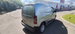 Peugeot Partner 1.5 BlueHDi 650 Professional Standard Panel Van 5dr Diesel Manual SWB Euro 6 (s/s) (75 bhp) 5dr Manual 2021