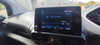 Peugeot Partner 1.5 BlueHDi 650 Professional Standard Panel Van 5dr Diesel Manual SWB Euro 6 (s/s) (75 bhp) 5dr Manual 2026