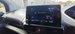 Peugeot Partner 1.5 BlueHDi 650 Professional Standard Panel Van 5dr Diesel Manual SWB Euro 6 (s/s) (75 bhp) 5dr Manual 2021