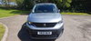 Peugeot Partner 1.5 BlueHDi 650 Professional Standard Panel Van 5dr Diesel Manual SWB Euro 6 (s/s) (75 bhp) 5dr Manual 2026