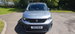 Peugeot Partner 1.5 BlueHDi 650 Professional Standard Panel Van 5dr Diesel Manual SWB Euro 6 (s/s) (75 bhp) 5dr Manual 2021