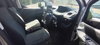 Peugeot Partner 1.5 BlueHDi 650 Professional Standard Panel Van 5dr Diesel Manual SWB Euro 6 (s/s) (75 bhp) 5dr Manual 2026