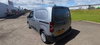 Peugeot Partner 1.5 BlueHDi 650 Professional Standard Panel Van 5dr Diesel Manual SWB Euro 6 (s/s) (75 bhp) 5dr Manual 2026