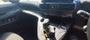 Peugeot Partner 1.5 BlueHDi 650 Professional Standard Panel Van 5dr Diesel Manual SWB Euro 6 (s/s) (75 bhp) 5dr Manual 2026