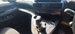 Peugeot Partner 1.5 BlueHDi 650 Professional Standard Panel Van 5dr Diesel Manual SWB Euro 6 (s/s) (75 bhp) 5dr Manual 2021