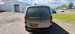 Peugeot Partner 1.5 BlueHDi 650 Professional Standard Panel Van 5dr Diesel Manual SWB Euro 6 (s/s) (75 bhp) 5dr Manual 2021