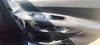 Peugeot Partner 1.5 BlueHDi 650 Professional Standard Panel Van 5dr Diesel Manual SWB Euro 6 (s/s) (75 bhp) 5dr Manual 2026