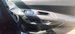 Peugeot Partner 1.5 BlueHDi 650 Professional Standard Panel Van 5dr Diesel Manual SWB Euro 6 (s/s) (75 bhp) 5dr Manual 2021