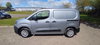 Peugeot Partner 1.5 BlueHDi 650 Professional Standard Panel Van 5dr Diesel Manual SWB Euro 6 (s/s) (75 bhp) 5dr Manual 2026
