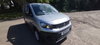 Peugeot Partner 1.5 BlueHDi 650 Professional Standard Panel Van 5dr Diesel Manual SWB Euro 6 (s/s) (75 bhp) 5dr Manual 2026