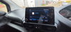 Peugeot Partner 1.6 BlueHDi 650 Professional Standard Panel Van 5dr Diesel Manual SWB Euro 6 (75 bhp) 5dr Manual 2026