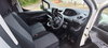 Peugeot Partner 1.6 BlueHDi 650 Professional Standard Panel Van 5dr Diesel Manual SWB Euro 6 (75 bhp) 5dr Manual 2026