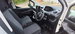 Peugeot Partner 1.6 BlueHDi 650 Professional Standard Panel Van 5dr Diesel Manual SWB Euro 6 (75 bhp) 5dr Manual 2019