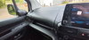 Peugeot Partner 1.6 BlueHDi 650 Professional Standard Panel Van 5dr Diesel Manual SWB Euro 6 (75 bhp) 5dr Manual 2026