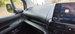 Peugeot Partner 1.6 BlueHDi 650 Professional Standard Panel Van 5dr Diesel Manual SWB Euro 6 (75 bhp) 5dr Manual 2019