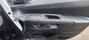 Peugeot Partner 1.6 BlueHDi 650 Professional Standard Panel Van 5dr Diesel Manual SWB Euro 6 (75 bhp) 5dr Manual 2026
