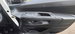 Peugeot Partner 1.6 BlueHDi 650 Professional Standard Panel Van 5dr Diesel Manual SWB Euro 6 (75 bhp) 5dr Manual 2019