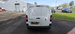 Peugeot Partner 1.6 BlueHDi 650 Professional Standard Panel Van 5dr Diesel Manual SWB Euro 6 (75 bhp) 5dr Manual 2019