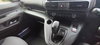 Peugeot Partner 1.6 BlueHDi 650 Professional Standard Panel Van 5dr Diesel Manual SWB Euro 6 (75 bhp) 5dr Manual 2026