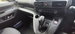 Peugeot Partner 1.6 BlueHDi 650 Professional Standard Panel Van 5dr Diesel Manual SWB Euro 6 (75 bhp) 5dr Manual 2019