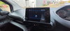 Peugeot Partner 1.6 BlueHDi 650 Professional Standard Panel Van 5dr Diesel Manual SWB Euro 6 (75 bhp) 5dr Manual 2026