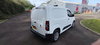 Peugeot Partner 1.6 BlueHDi 650 Professional Standard Panel Van 5dr Diesel Manual SWB Euro 6 (75 bhp) 5dr Manual 2026