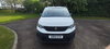 Peugeot Partner 1.6 BlueHDi 650 Professional Standard Panel Van 5dr Diesel Manual SWB Euro 6 (75 bhp) 5dr Manual 2026