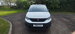 Peugeot Partner 1.6 BlueHDi 650 Professional Standard Panel Van 5dr Diesel Manual SWB Euro 6 (75 bhp) 5dr Manual 2019