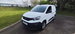Peugeot Partner 1.6 BlueHDi 650 Professional Standard Panel Van 5dr Diesel Manual SWB Euro 6 (75 bhp) 5dr Manual 2019