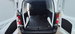 Peugeot Partner 1.6 BlueHDi 650 Professional Standard Panel Van 5dr Diesel Manual SWB Euro 6 (75 bhp) 5dr Manual 2019
