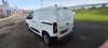Peugeot Partner 1.6 BlueHDi 650 Professional Standard Panel Van 5dr Diesel Manual SWB Euro 6 (75 bhp) 5dr Manual 2026