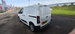 Peugeot Partner 1.6 BlueHDi 650 Professional Standard Panel Van 5dr Diesel Manual SWB Euro 6 (75 bhp) 5dr Manual 2019
