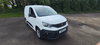 Peugeot Partner 1.6 BlueHDi 650 Professional Standard Panel Van 5dr Diesel Manual SWB Euro 6 (75 bhp) 5dr Manual 2026