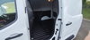 Peugeot Partner 1.6 BlueHDi 650 Professional Standard Panel Van 5dr Diesel Manual SWB Euro 6 (75 bhp) 5dr Manual 2026