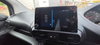Peugeot Partner 1.6 BlueHDi 650 Professional Standard Panel Van 5dr Diesel Manual SWB Euro 6 (75 bhp) 5dr Manual 2026