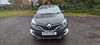 Renault Captur 1.5L Dynamique Nav dCi SUV 5dr Diesel Manual Euro 6 (90 bhp) 5dr Manual 2025