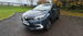 Renault Captur 1.5L Dynamique Nav dCi SUV 5dr Diesel Manual Euro 6 (90 bhp) 5dr Manual 2018