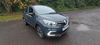 Renault Captur 1.5L Dynamique Nav dCi SUV 5dr Diesel Manual Euro 6 (90 bhp) 5dr Manual 2025