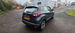 Renault Captur 1.5L Dynamique Nav dCi SUV 5dr Diesel Manual Euro 6 (90 bhp) 5dr Manual 2018