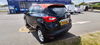 Renault Captur 1.5L Dynamique S Nav dCi SUV 5dr Diesel Manual Euro 6 (90 bhp) 5dr Manual 2025