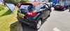 Renault Captur 1.5L Dynamique S Nav dCi SUV 5dr Diesel Manual Euro 6 (90 bhp) 5dr Manual 2025